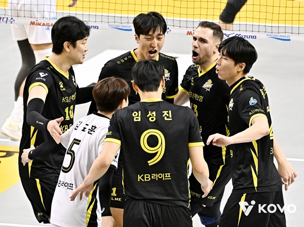 ��� �̹���