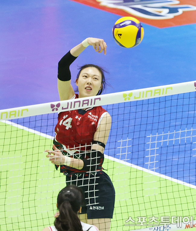 ��� �̹���