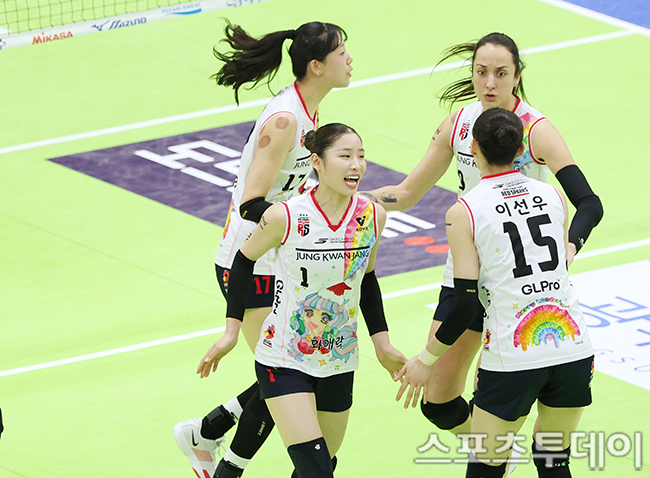 ��� �̹���