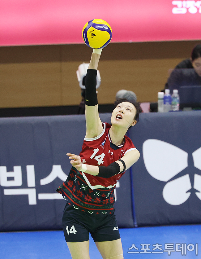 ��� �̹���