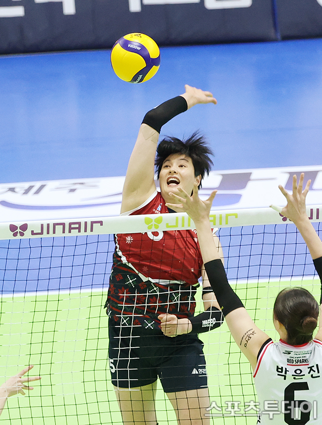 ��� �̹���