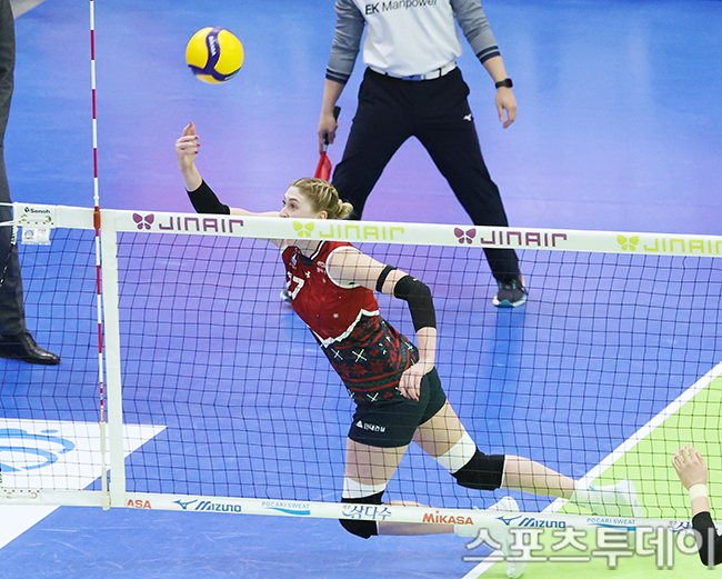 ��� �̹���