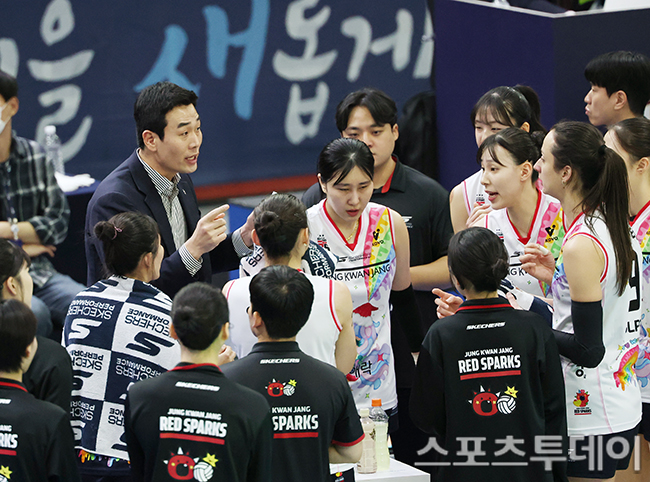 ��� �̹���