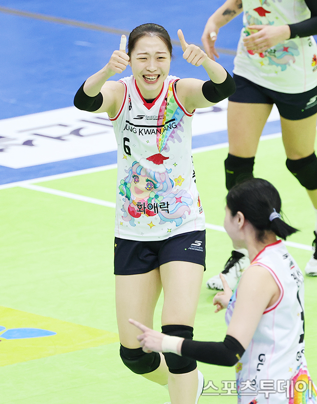 ��� �̹���