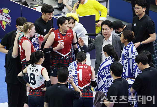 ��� �̹���