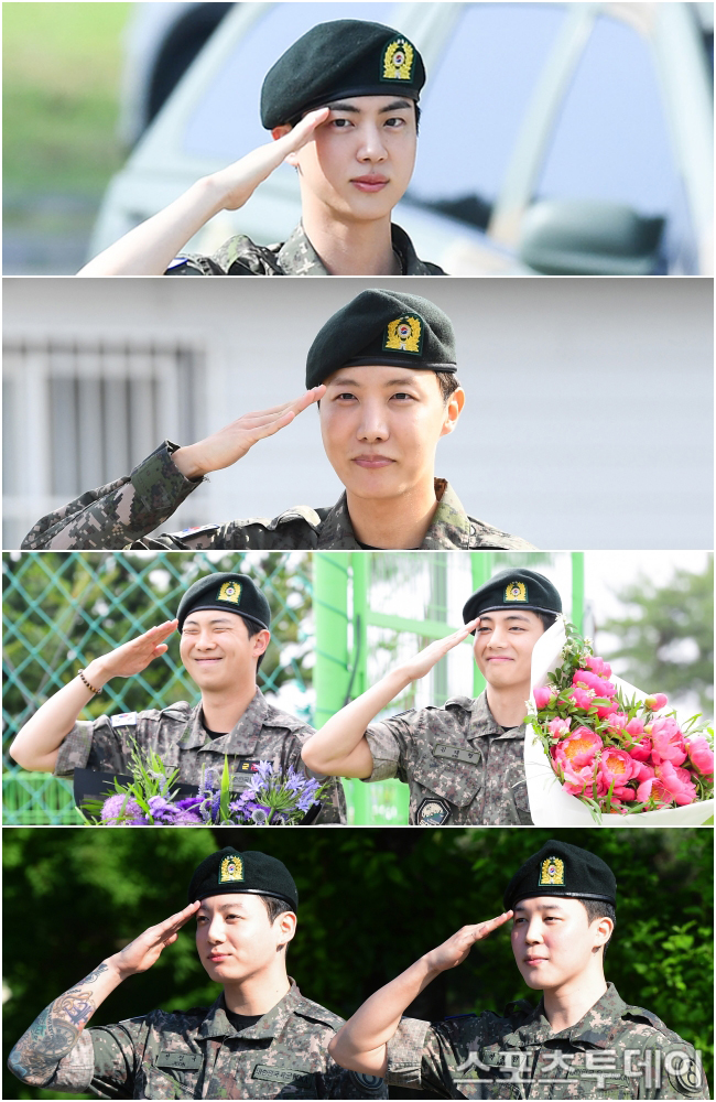 ��� �̹���