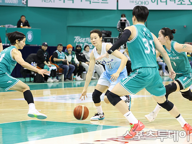 ��� �̹���