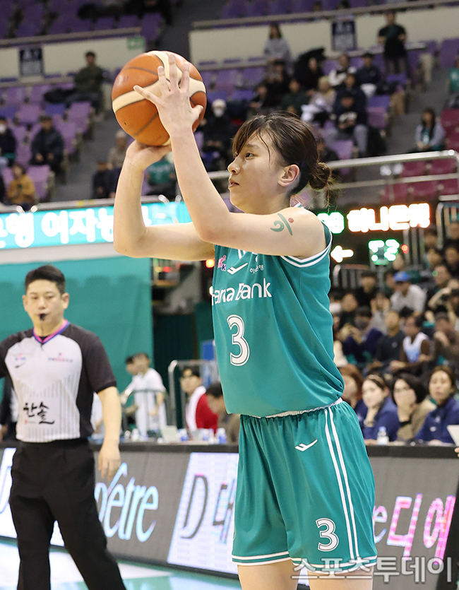 ��� �̹���