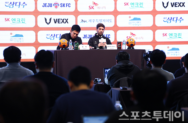 ��� �̹���