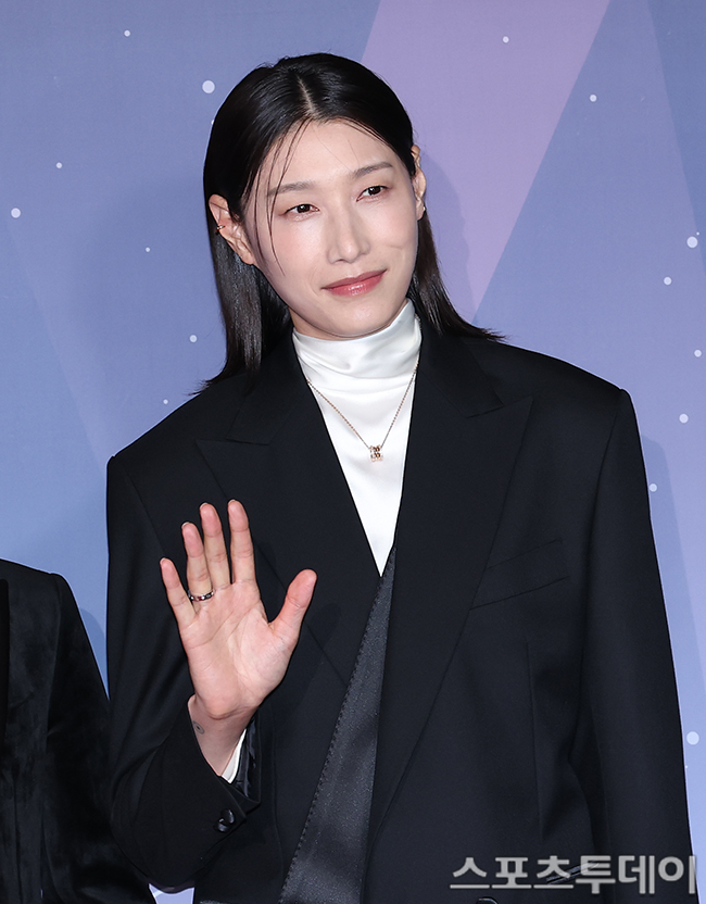 ��� �̹���