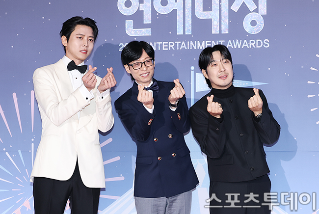 ��� �̹���