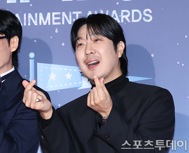 ��� �̹���