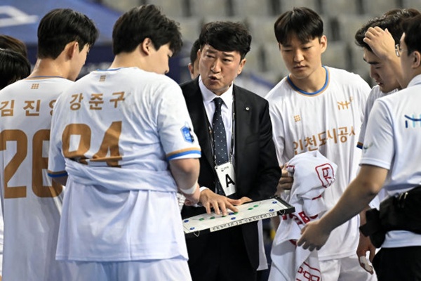 ��� �̹���