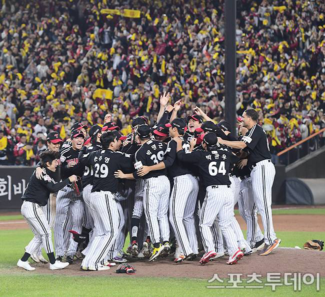 ��� �̹���