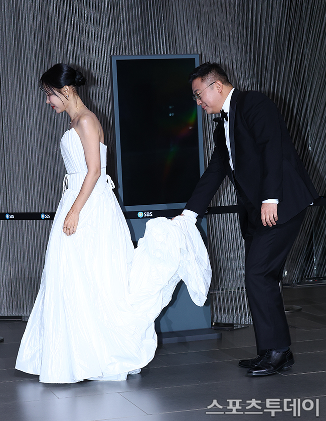 ��� �̹���