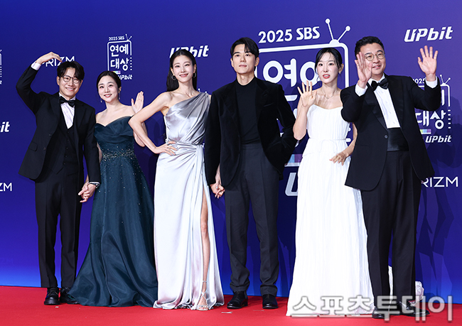 ��� �̹���