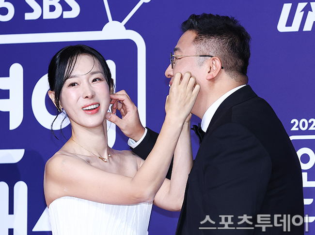 ��� �̹���