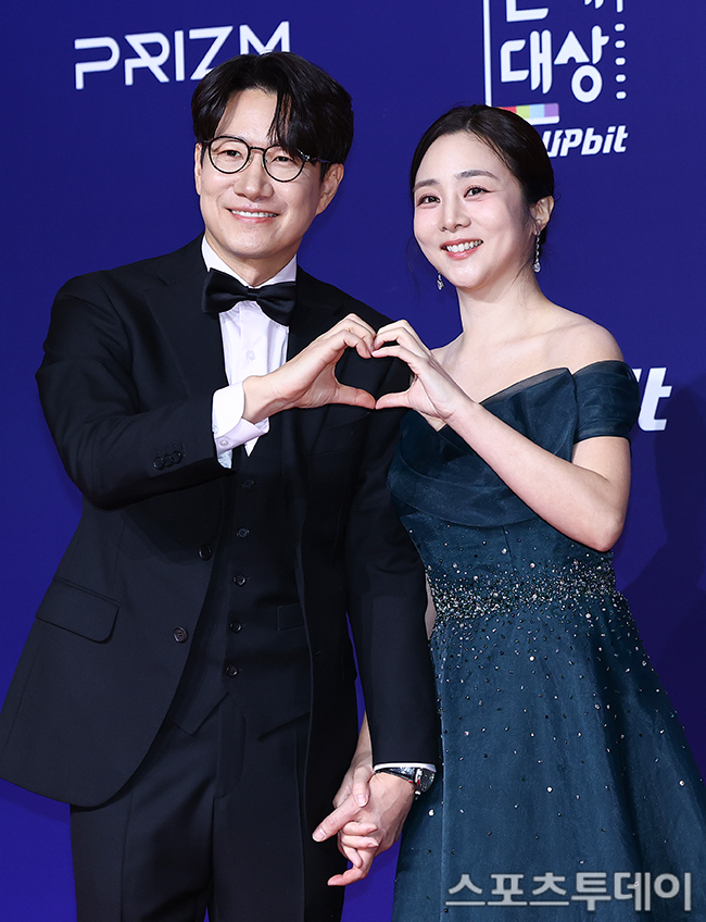 ��� �̹���