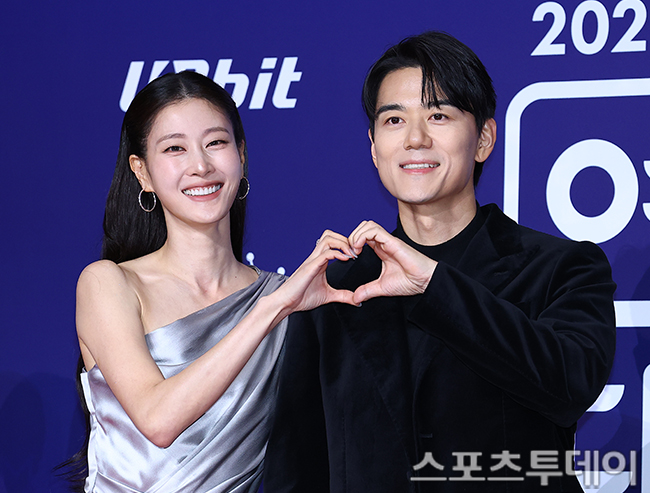 ��� �̹���