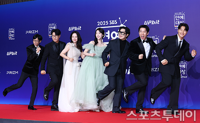 ��� �̹���