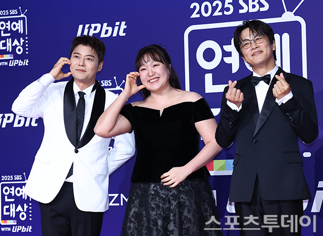 ��� �̹���