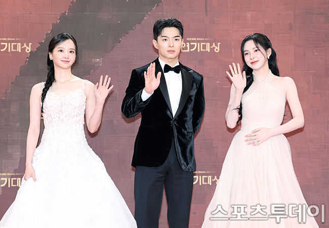 ��� �̹���