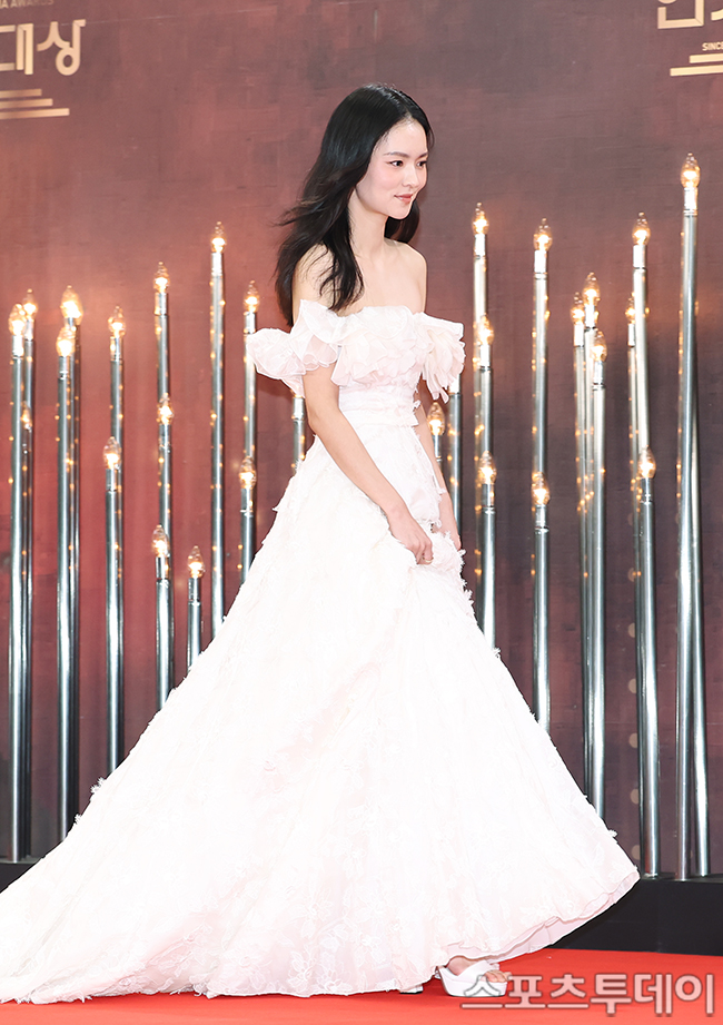 ��� �̹���