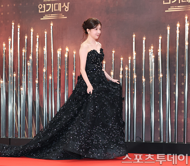 ��� �̹���