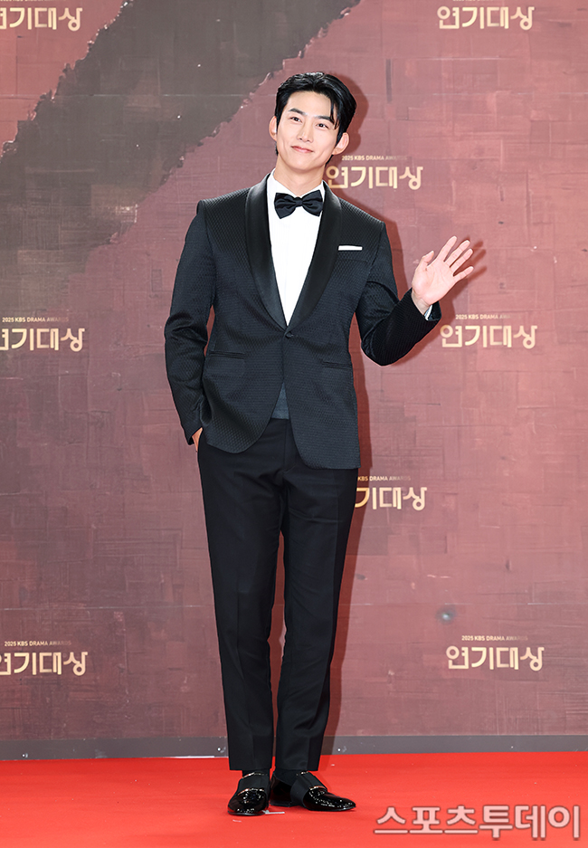 ��� �̹���