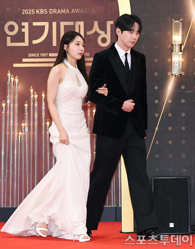 ��� �̹���