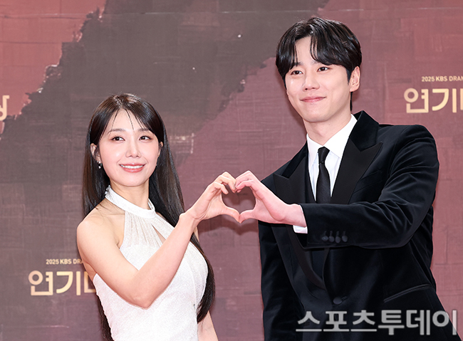 ��� �̹���