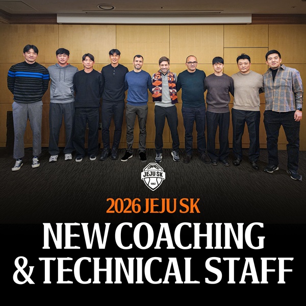 ��� �̹���