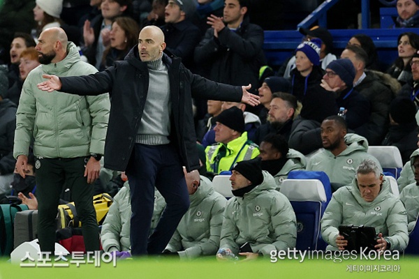 ��� �̹���