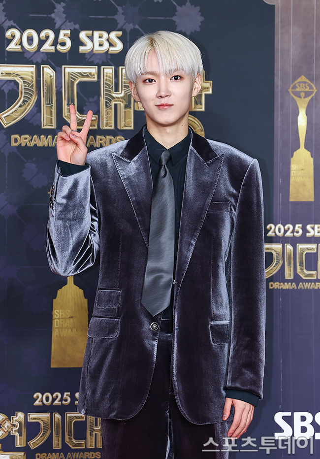 ��� �̹���