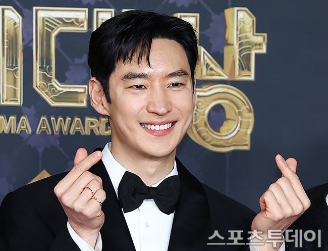 ��� �̹���