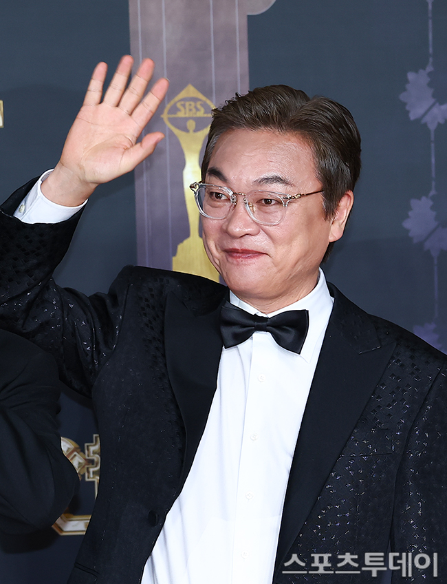 ��� �̹���