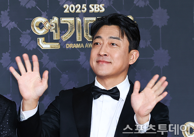 ��� �̹���