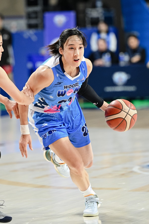 ��� �̹���