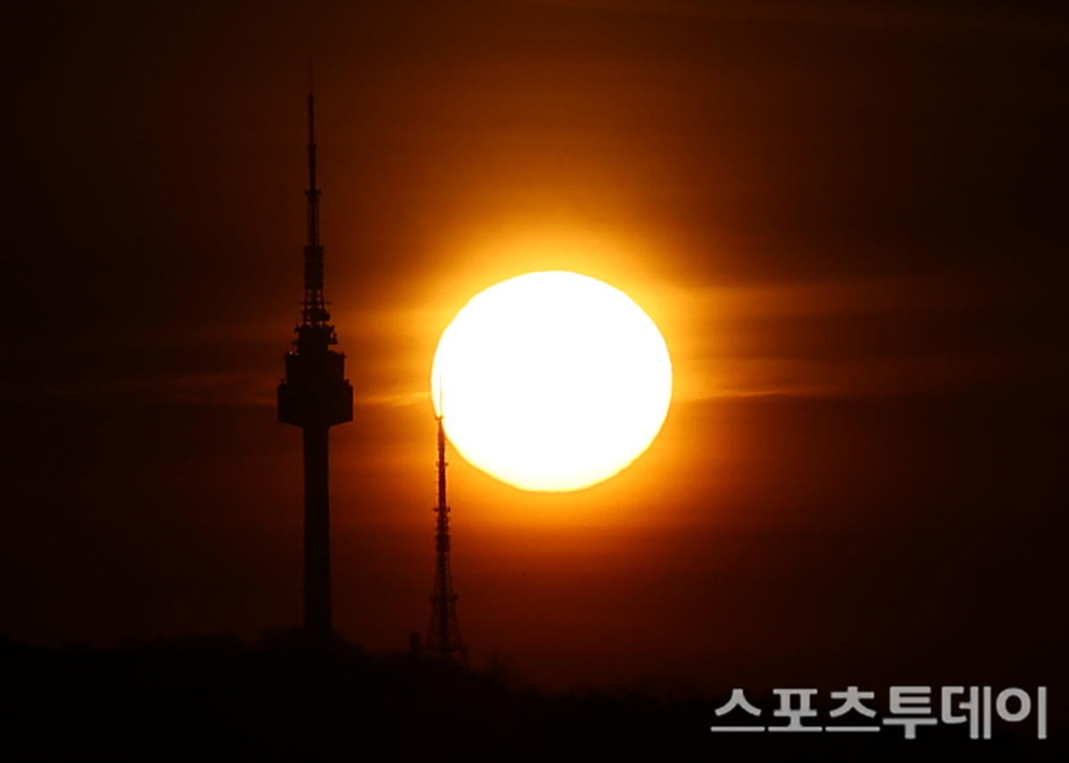 ��� �̹���