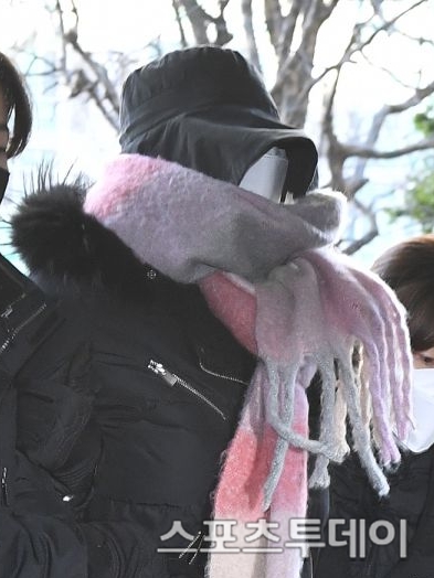 ��� �̹���