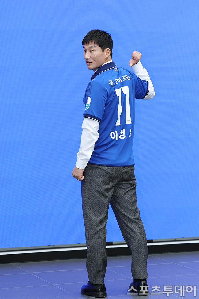 ��� �̹���