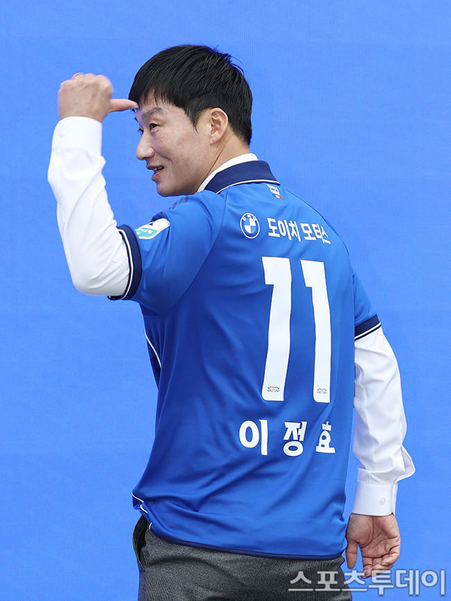 ��� �̹���