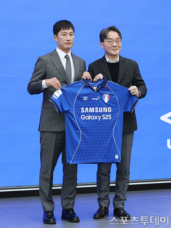 ��� �̹���