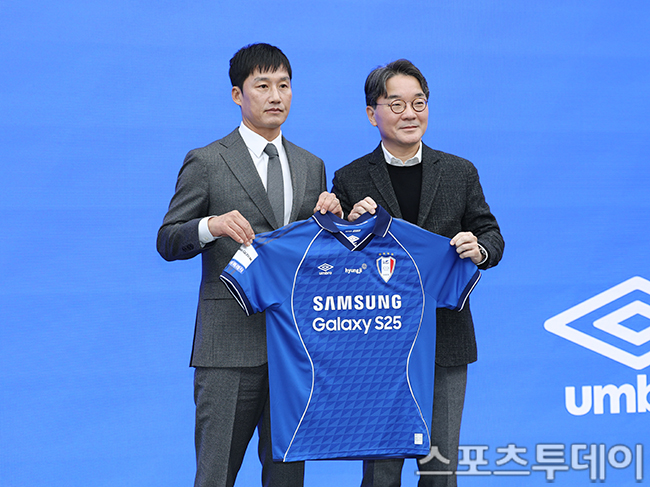 ��� �̹���