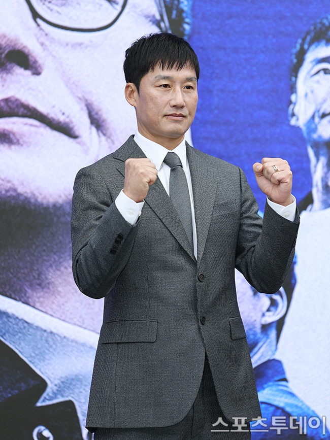 ��� �̹���