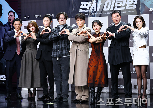 ��� �̹���