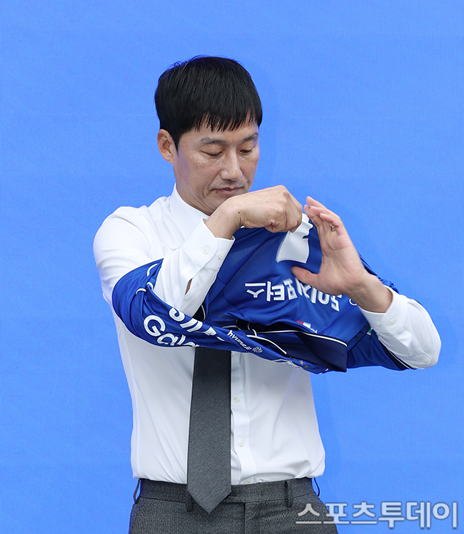 ��� �̹���