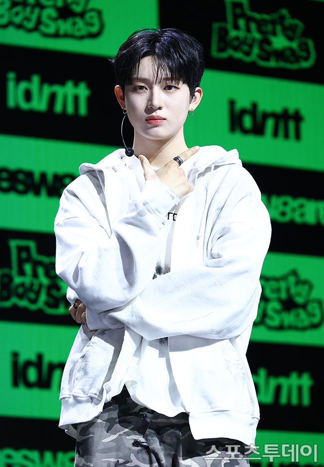 ��� �̹���