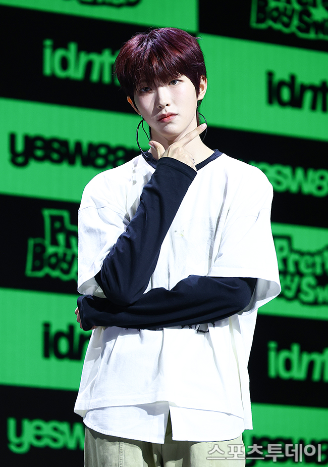 ��� �̹���