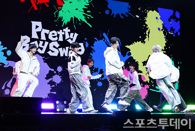 ��� �̹���